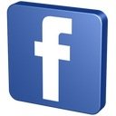 Some funny some stupid and just some complete idiots from the world of Facebook and other social media.