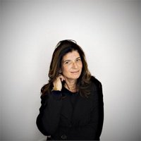 Ariane Chemin (@arianechemin) 's Twitter Profile