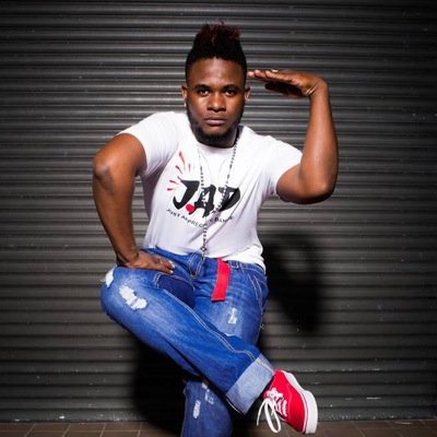 dennisg523's profile picture. 'Dancing is the hidden language of the soul'
While 'Acting is believing'