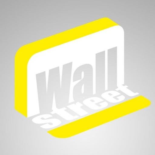 Арт-центр WallStreet – креативная площадка и первая в Украине 3D галерея.