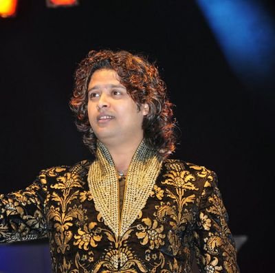 Playback Singer, Live Performer,Actor