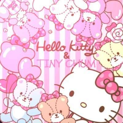 ポケカ関連カードゲーム系の方ブロックさせていただきますm(_ _)m 平成生まれ5姉妹ﾏﾏ like⇒ﾈｲﾙ,関ｼﾞｬﾆ∞,遠憲,backnumber,ﾄﾞﾗﾏ,Da-iCE