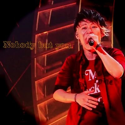 chitonyanko's profile picture. もしも願いが明日叶うと知ったら