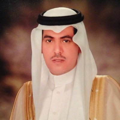 سبحان الله وبحمده ، سبحان الله العظيم