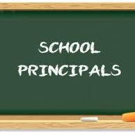 Principals sharing ideas and resources to empower lead learners and educators. the goal - student success! Learning together is better.