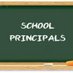 Suffolk Principals (@scmlpa) Twitter profile photo Suffolk Principals (@scmlpa) Twitter profile photo