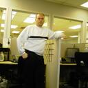 Chris Kale - @ChristopherKale - Twitter