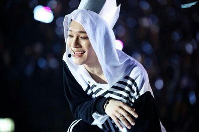 my_bluespring's profile picture. 　　　　　　じょんで ♡ すじょな ♡　　　　　　　　