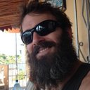 Jonathan Carson - @JonnyCarson4 - Twitter