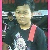GOTHIC An 4 bell