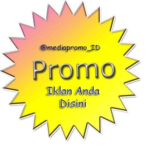 informasi seputar promo kegiatan/acara/event, diskon, tempat wisata, kuliner dan lainnya. bagi yang ingin promo tinggal mention dan kami akan rettwet.