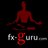 fx-guru