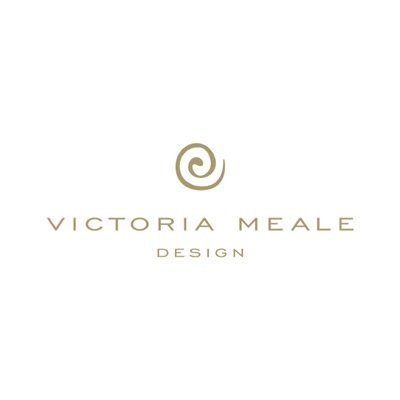 Spaces Designed for Sustainable Living, Health & Wellbeing | http://t.co/dfv2QF4Bek #sustainablesourcing