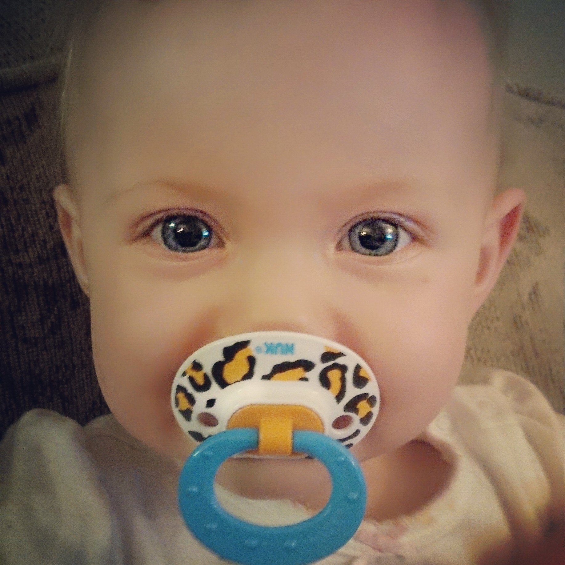 Rrabold's profile picture. Wife, retail junkie, I love kickboxing and hiking, and fearless leader. I wear many hats but my favorite is Mommy. I love my girls with all my heart!