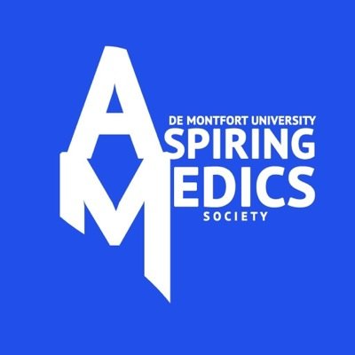 Aspiring Students who are working and aiming to be Doctors