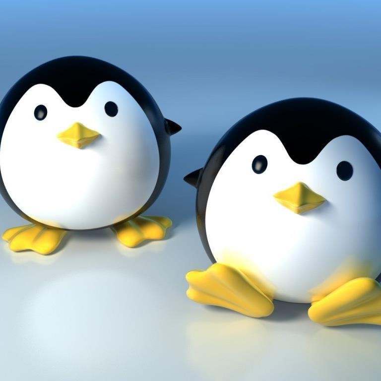 mohyedineliassi's profile picture. “Sometimes people are beautiful.
Not in looks.
Not in what they say.
Just in what they are.”