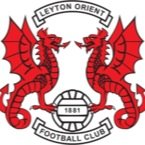 #LOFC