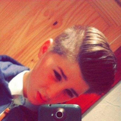 liamstanton11's profile picture. F4F 
please follow 
beg ik