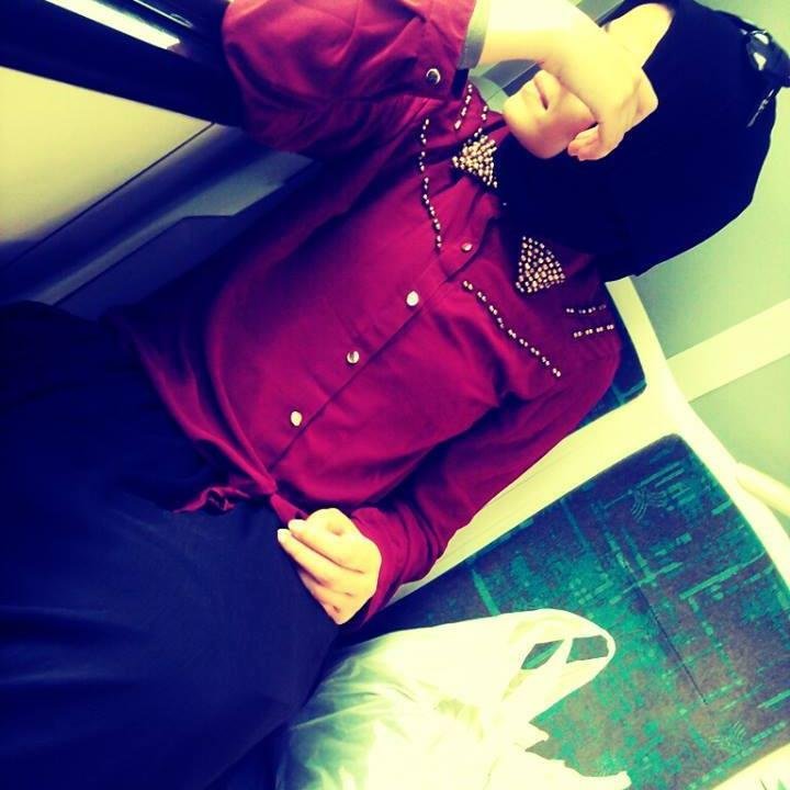 mawi_15's profile picture. 