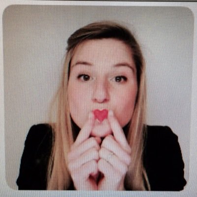 Resp. en communication et evenementiel ❥ Work at @ingrammicroFR ❥ Sport ❥ Travel