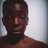 genialv51's profile image