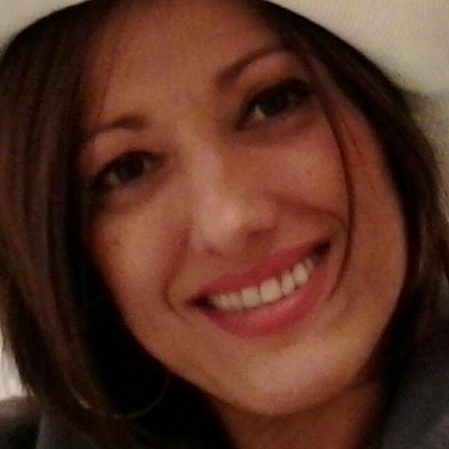 mjmm68 Profile Picture