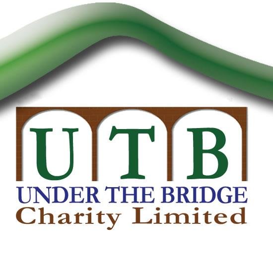 Under the Bridge homeless charity. Restores, recycles and reinvents furniture, providing skills and opportunities for vulnerable. Movie: http://t.co/rGnS1qUN3N