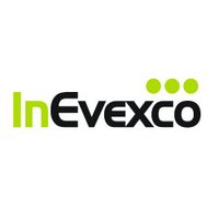 InEvexco (@inevexco) 's Twitter Profile