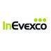 InEvexco (@inevexco) Twitter profile photo