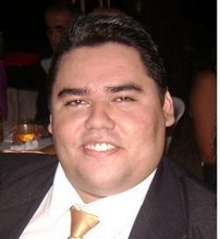 Alessandro Correia