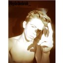 ♡Dylan Hyde♡ - @HydeTheBruh__ - Twitter