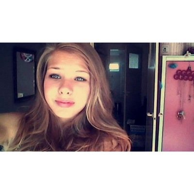 schaatsen ♡ skeeleren ♡