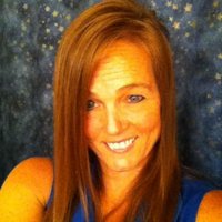 Barbara Kenney (@barbarakenney5) 's Twitter Profile