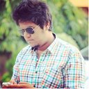 Ammar Anwar (@03234858034) Twitter
