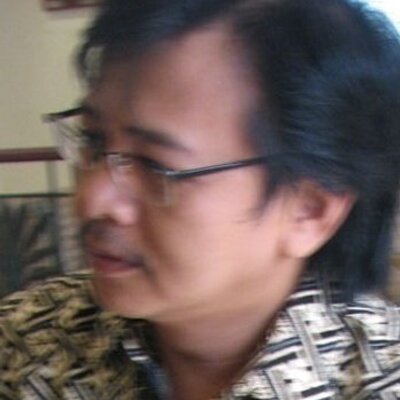 Maybank Kim Eng Securities - Veterinary - DRHnetonline - https://t.co/zu4m2S3qno