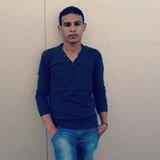 bdoda20's profile picture. 