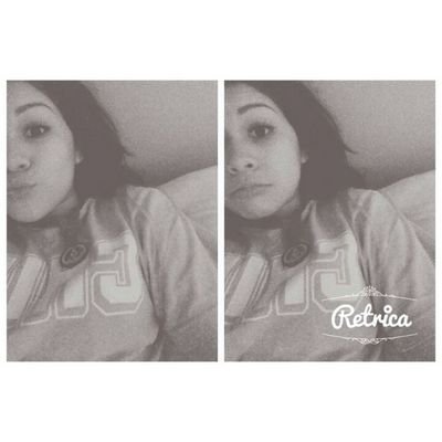 Just. perfectly happy being mee ♡♥♕