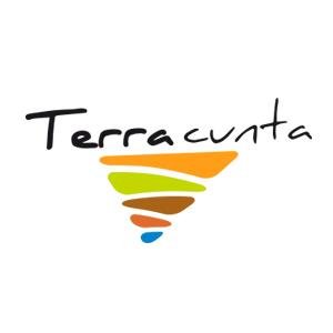 Associazione operante nell'ambito della tutela, della valorizzazione e della fruizione dei beni culturali della Puglia meridionale