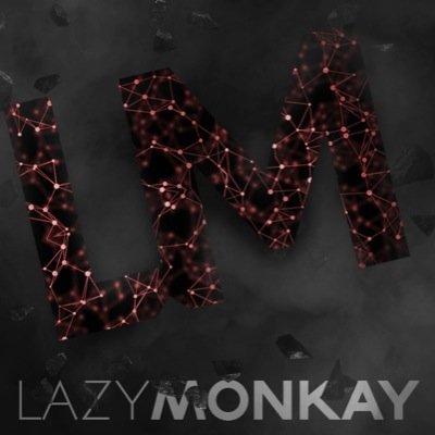 I'm an editor who plays competitive CoD and snipes every once in a while | gt X1: Lazy Monkay
