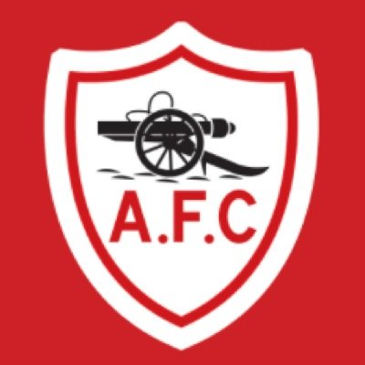 Daily updates on Arsenal football club including instant transfer rumors .Instant in game clips of goals and after match hilights. Updates regarding injury news