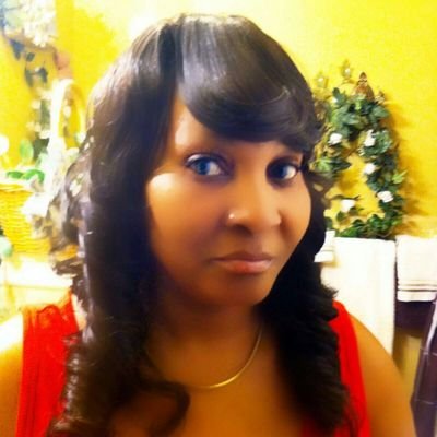 Loving wife of Preston, and wonderful mother to La'Faye, Danniell, Passion and Honesty. Nee Nee to Aspen, Kamille, Tylir and Kira.