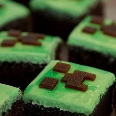 マインクラフト大好き女子です！！　　そのうち実況をやろうと思っています　マイクラ好きな人はフォロー！！　