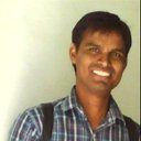 Danny john - @jesus7389604764 - Twitter