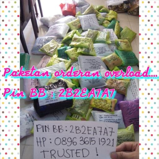 Pin BB : 2B2F2A73 Suplier Baju Cewe Murah Sepatu,Sendal,heels..https://t.co/CnexRZPjI6