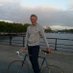 Jacob Louwinger (@louwinger) Twitter profile photo
