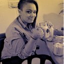 Taylor Dione - @dione_taylor - Twitter