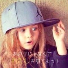 ConnectUzglrvsp's profile picture. 