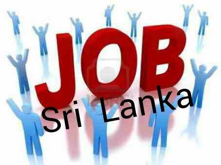 JobSriLanka's profile picture. Find a job? F jobsrilanka send 40404