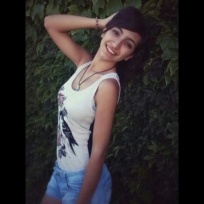 17. Merece la pena esperar por lo que vale la pena tener[J💕14.]. Lodosa