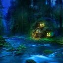 Amina Abdullah  - @aaminahhh14 - Twitter